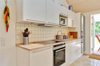 902-N-Tisvildeleje-Klovervej-9 - 2