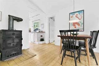 888-Tisvildeleje-Sankt-Helene-Vej-14 - 7