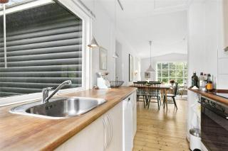 888-Tisvildeleje-Sankt-Helene-Vej-14 - 5