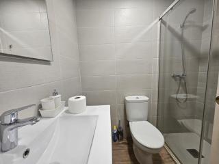 Villa LLevant - 2