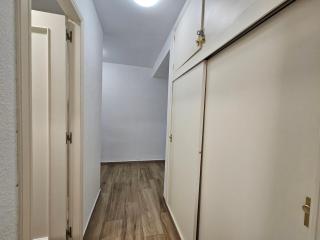 Villa LLevant - 3