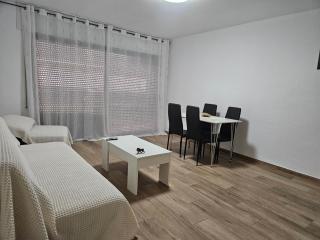 Villa LLevant - 8