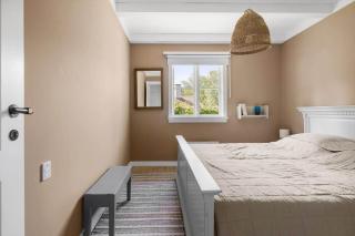 1070-N-Tisvildeleje-Julsgardsvej-22 - 4