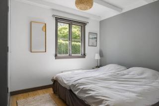 1070-N-Tisvildeleje-Julsgardsvej-22 - 3