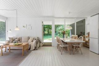 631-N-Melby-Ved-Hojen-19 - 9