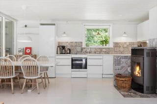 631-N-Melby-Ved-Hojen-19 - 3