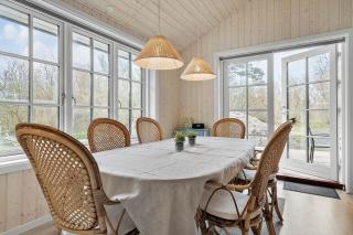 1470-N-Liseleje-Engholmsvej-27 - 7