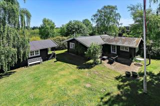 1401-N-Liseleje-Korntoften-9 - 0