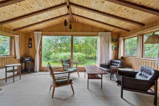 518-N Liseleje - Marianevej 4 - 8