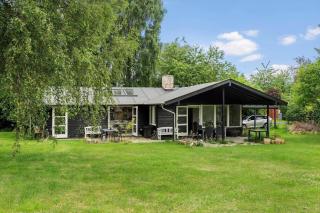 1605-Dronningmolle-Tarnfalkevej-1 - Dronningmølle - 0