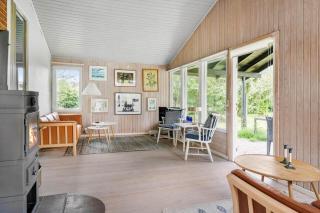 1605-Dronningmolle-Tarnfalkevej-1 - Dronningmølle - 5