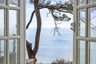 1523 Vejby - Store Orebjergvej 53 B - 6