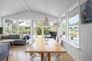 1065-N-Liseleje-Lisevaenget-13 - 9