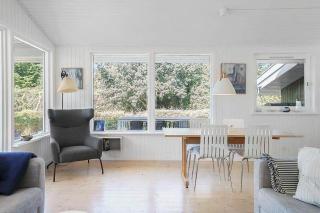 1065-N Liseleje - Lisevænget 13 - 7