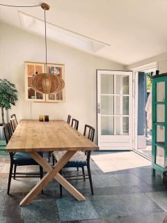 1645-Graested-Udsholt-Strandvej-101 - 8