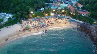 Haven Boutique Hotel Quy Nhon - 0