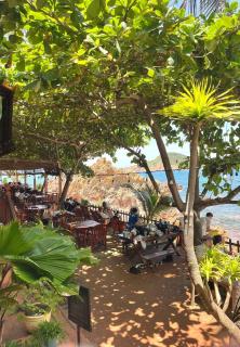 Haven Boutique Hotel Quy Nhon - 3
