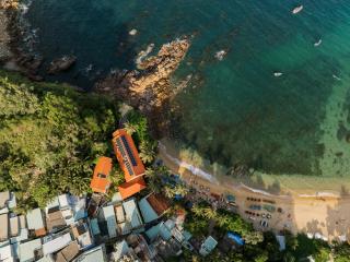 Haven Boutique Hotel Quy Nhon - 5