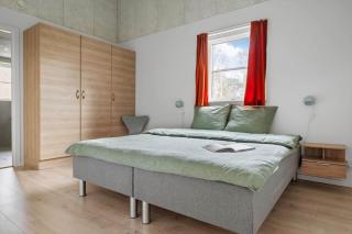 1628 Melby - Carl Brissonsvej 24 - 3