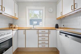 1472-N-Hundested-Bavnevejen-30 - 5