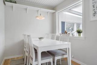 1472-N-Hundested-Bavnevejen-30 - 3