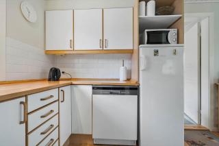 1472-N-Hundested-Bavnevejen-30 - 4