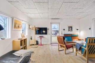 1516-Gilleleje-Udsholt-Strandvej-31 - 5