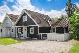 1602-Vejby-Brondsholmvej-33 - 0