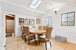 1139-N Liseleje - Haldsvej 2 - 4