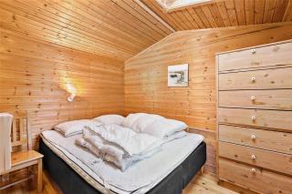 1139-N Liseleje - Haldsvej 2 - 1