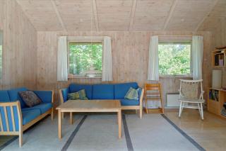 588-N-Hundested-Krusemyntestien-5 - 9
