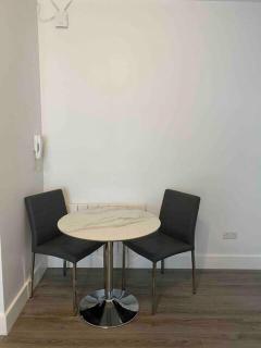 Dream Yard Apartments - Southend-on-Sea - 6