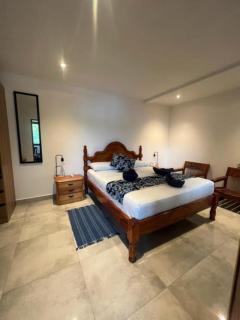 Le Port Guest House - 1