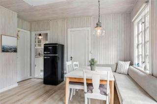 1143-N Liseleje - Anna Bergenholzvej 5 - 6