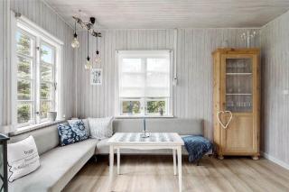 1143-N Liseleje - Anna Bergenholzvej 5 - 7