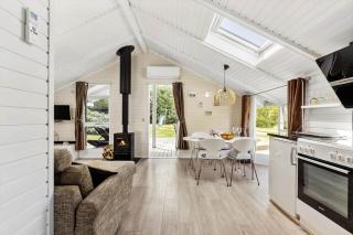 1630 Frederiksværk - Munkebakken 2 - 9