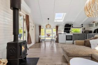 1630 Frederiksværk - Munkebakken 2 - 6