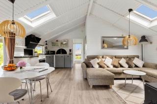 1630 Frederiksværk - Munkebakken 2 - 4