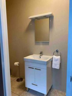 Dream Yard Apartments - Southend-on-Sea - 8
