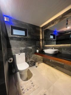 Le Port Guest House - 2