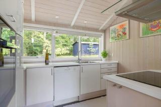 1650-Asserbo-Fyrrevangen-17 - 5