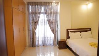 My dream apartment - 7