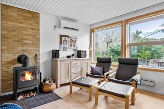 1391-N-Gilleleje-Alumevangen-27 - 9