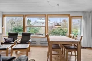 1391-N-Gilleleje-Alumevangen-27 - 4