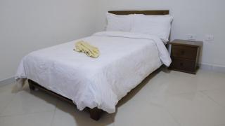 My dream apartment - 5