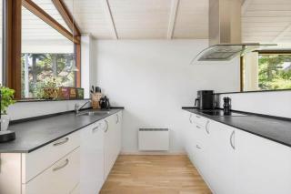 1045-N-Tisvildeleje-Julsgardsvej-11 - 6
