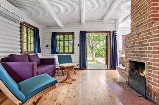 1640-Liseleje-Jens-Jensensvej-8 - 8