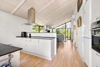 1045-N-Tisvildeleje-Julsgardsvej-11 - 4
