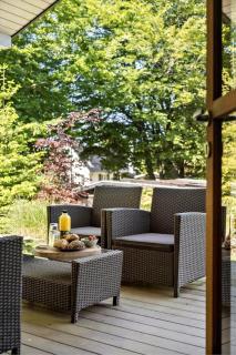 1045-N-Tisvildeleje-Julsgardsvej-11 - 2