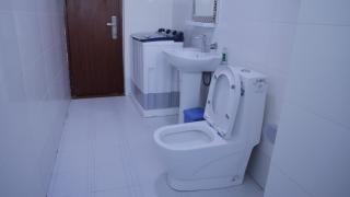 My dream apartment - 3